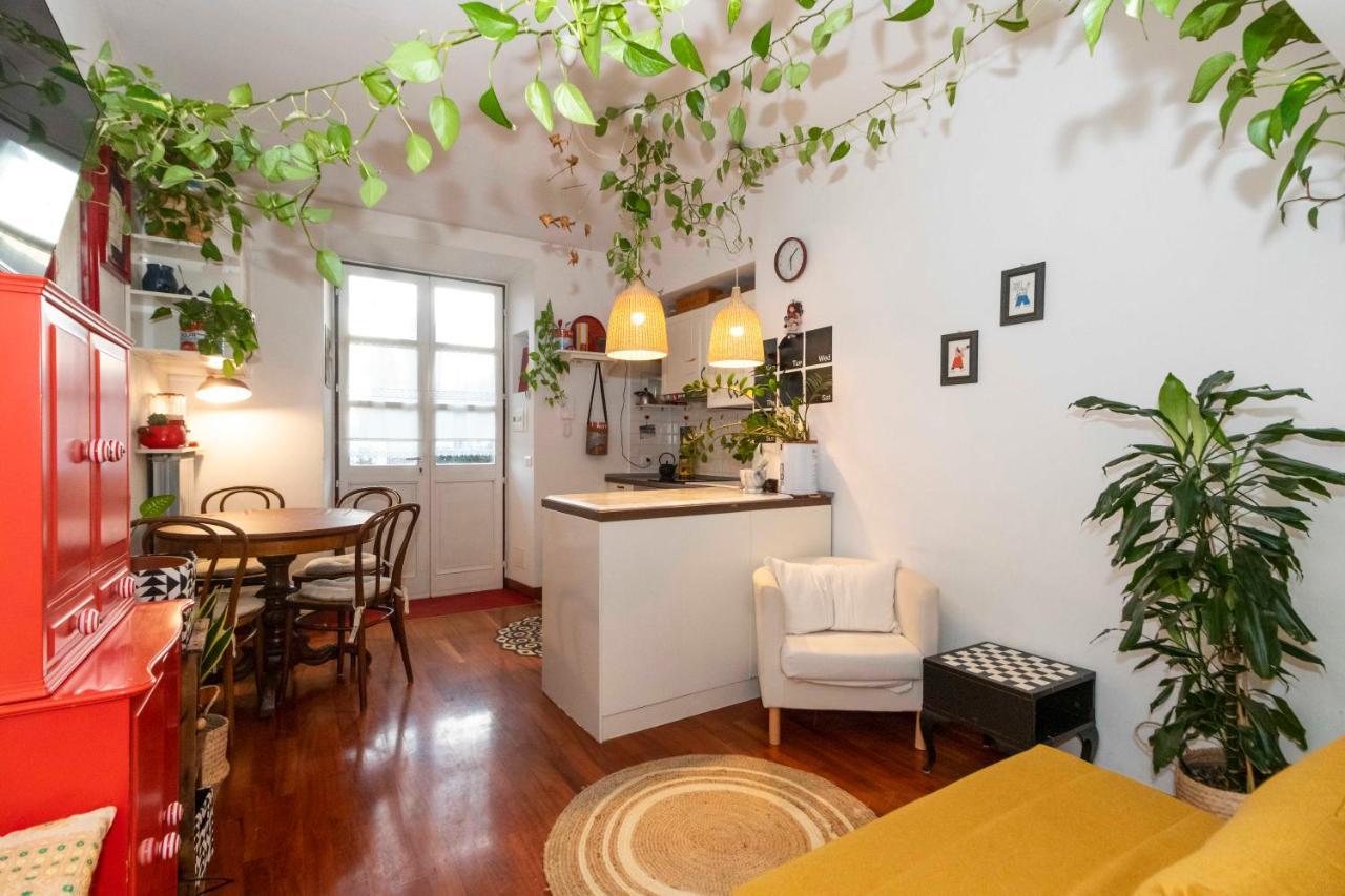 Apartmán Porta Nuova Apt X4 - City View Turín Exteriér fotografie